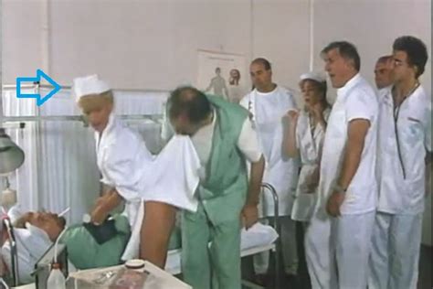 Naked Zorica Atanasovska In Sulude Godine Aka Zikina Dinastija