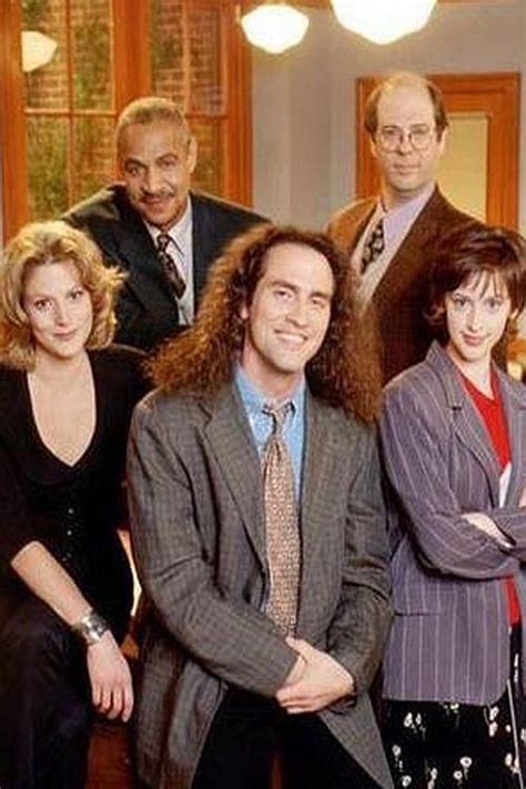 Filmes E Programas De Tv De Travis Wester - Travis Wester Movies and TV Shows - Plex