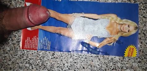 Cum Tribute For Paris Hilton Gay Man Man Porn XHamster