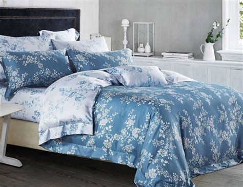 Тенсель (ткань): что это такое, состав, натуральная или нет, применение