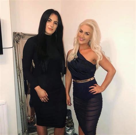 Gypsy Queens Courtney Cat Porn Pictures Xxx Photos Sex Images Pictoa