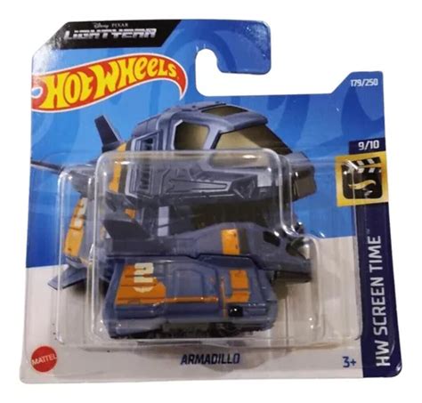 Hot Wheels Coleção Temáticos Mais Procurados Hobby Diversão MercadoLivre