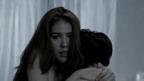 SPELL NUDE SCENES AZNude