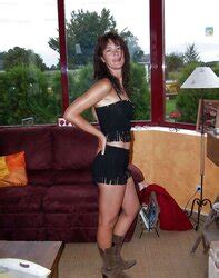 Catherine La Chienne ZB Porn