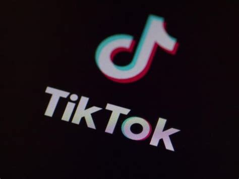 Montana Becomes First State To Ban Tiktok Knewz