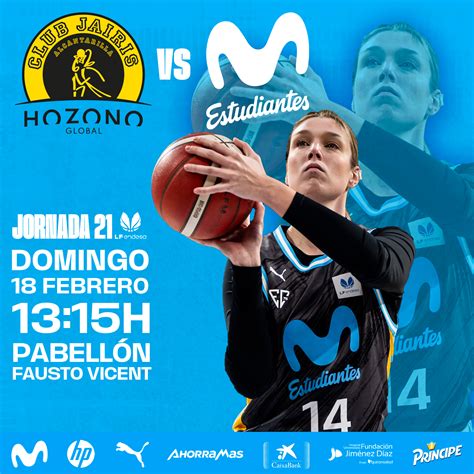Nos vamos a Murcia – Basket Pasion. Todo nuestro baloncesto