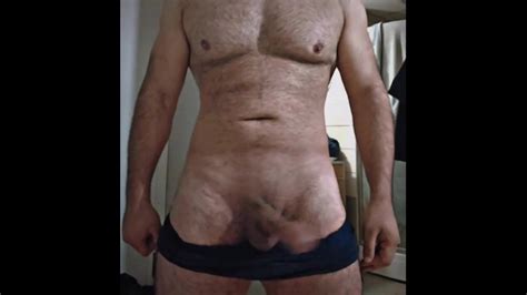 Big Cock Big Body Pornhub Gay