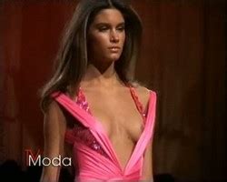 K2S Nude On The Catwalk Page 5 Phun Org Forum