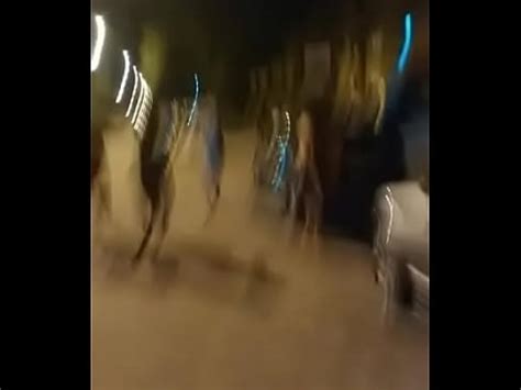 Viado Foge De Xereca E Vai Pra Rua XVIDEOS