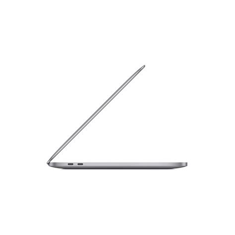 Купить Ноутбук Apple MacBook Pro M1 (Apple M1 Pro | 16Gb | 512Gb SSD ...