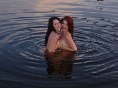 Homemade Gallery 5579 1 64 Porn Pic