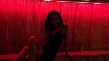 So You Think You Can Be A Porn Star Xvideos