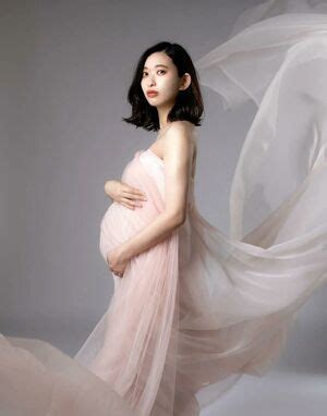 Yuka Kuramoti Leaked Nude Photos And Videos