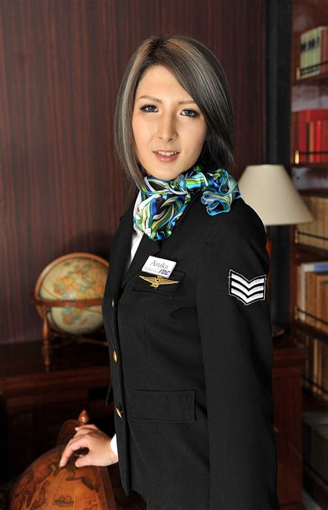 Japanesebeauties The Ca Jav Model Free Javidol Nude Picture Gallery Av