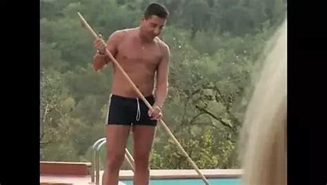 Racconti Immorali Episode Free Hard Porn Xhamster Xhamster