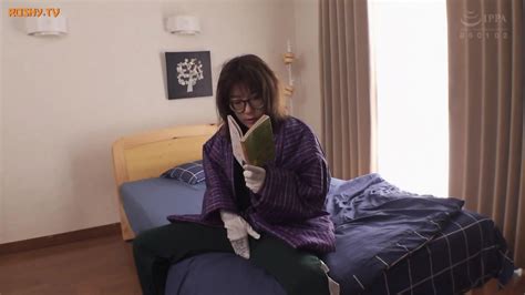 Sex With The Otaku Stepsister Feels Great Part