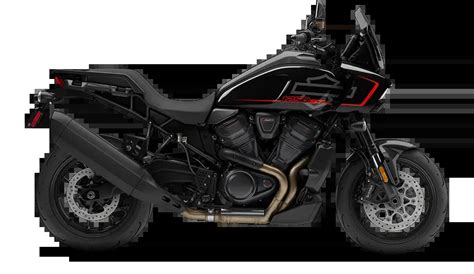 harley davidson cvo motorcycles models prices  sanford fl dealer