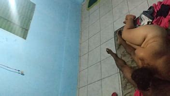 Jodidamente caliente joder coño gran joder XVIDEOS