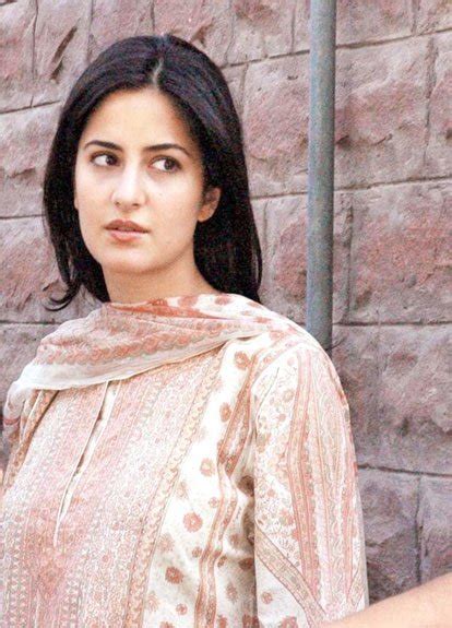 Katrina Kaif Without Makeup Photos Bollywood Hot Celebrities