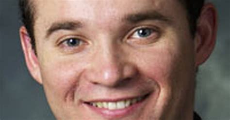 Two Priests Caught Engaging In Sex Act In Car Near Popular Beach In Full View Of Public