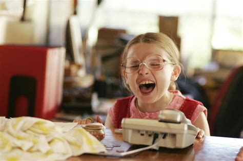 Abigail Breslin Hd Wallpapers