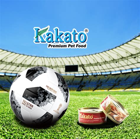 Kakato | About Kakato - Kakato