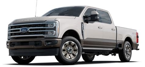 Ford F 350 Super Duty Lariat 4WD 2025 Price In Portugal Pre Order And