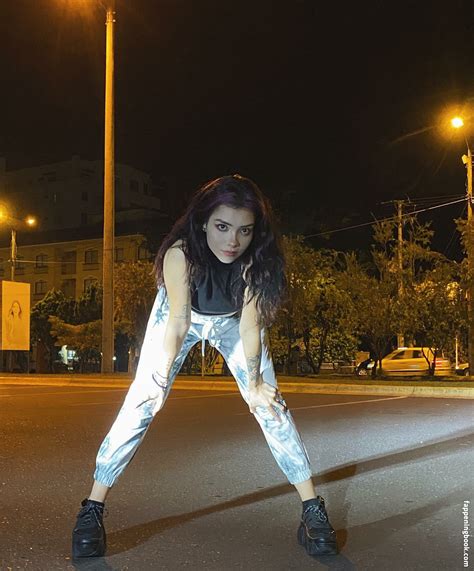 Valentina Acosta Valentina Acosta Nude Onlyfans Leaks The Fappening Photo