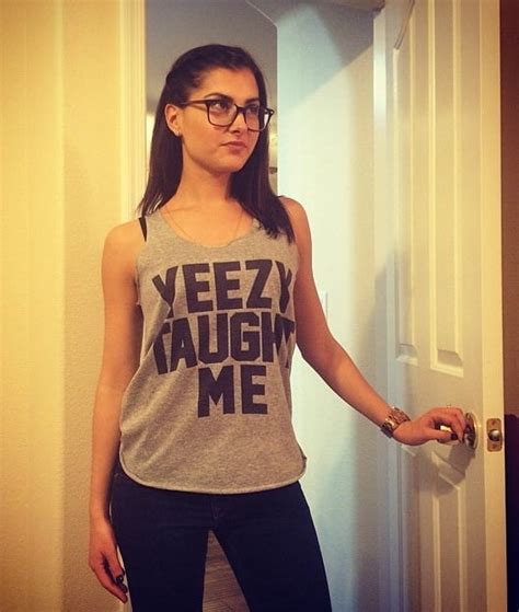 Megan Olivi Porn Pictures XXX Photos Sex Images PICTOA