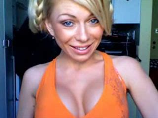 La profesora hot que enseña inglés y mucha piel Infobae