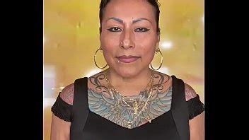 Rachel Torres XVIDEOS