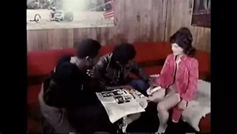 Vintage Hot Sex XHamster