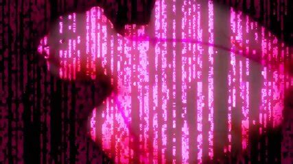 Pink Bikini Cowgirl MTRXCode Ver Fullcode