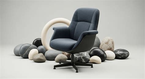 Define the Concept of 'Shared Value' in the Context of a Sustainable