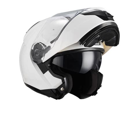 Casco Nzi Combi Duo Difrenos