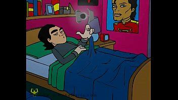 El Mono Mario Capitulo 61 El Moco De Malagamba XVIDEOS