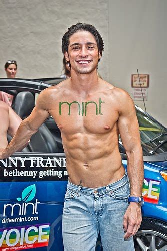 Limagay Net El Orgullo Gay Se Celebr En Los Estados Unidos Pero La Alegria Se Vio Ensombrecida