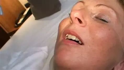 Leckst Du Bitte Mein Arschloch In German Ass Porn Feat Kathy Fickpension By Fick Pension