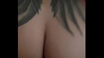 Realizando o desejo de seu fã XVIDEOS