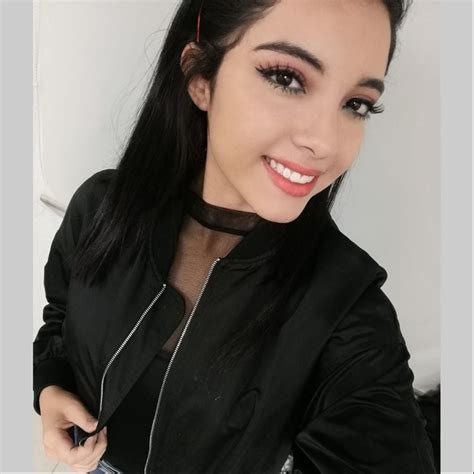 Vanessa Mexicana No Desnuda Para Masturbarse Mirandola Porn Pictures