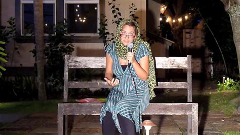 Sex Talk With Auntie Judy YouTube