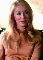 Lee Terri Nude Pics Videos Sex Tape