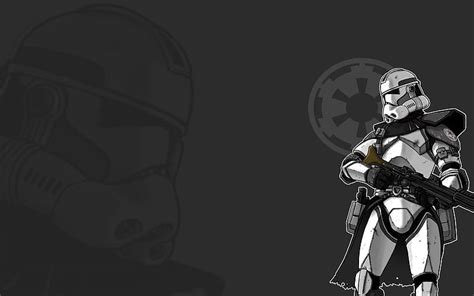 Star Wars Awesome Star Wars Cartoon Hd Wallpaper Peakpx