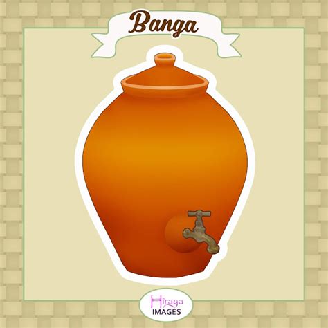 Hiraya Banga