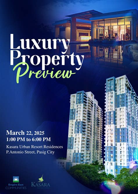 Best - Experience the magic of resort-style living at Kasara Urban