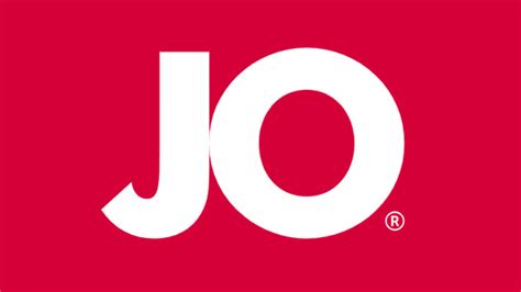 JO Debuts H2O Anal Thick Personal Lubricant XBIZ