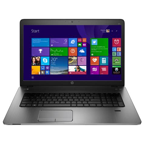 Cena skupu HP Probook 450 G2 - Skup laptopów - SkupLaptopow.pl