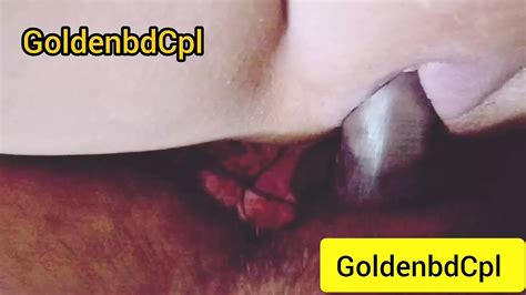 Caught Desi Indian MILF Bhabi Fingering Her Pink Pussy XHamster