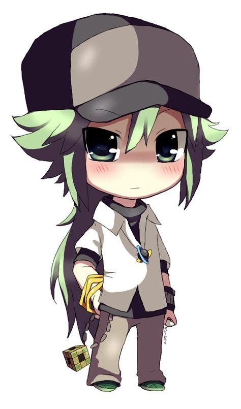 chibi boy images chibi boy chibi anime chibi