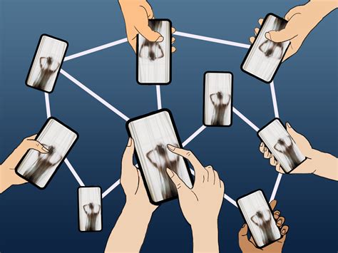 Year Old Arrested And Charged After Systematically Sharing Nude Scenes From Danish Films